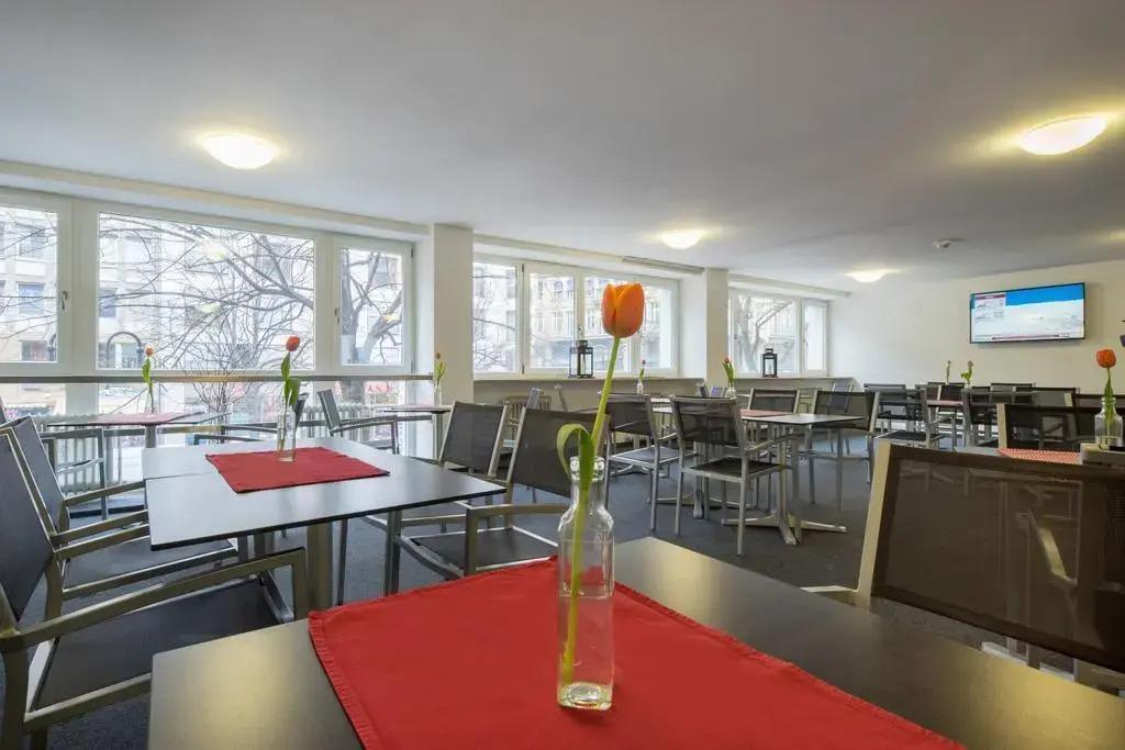 hotel image 30