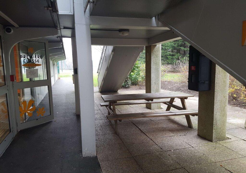 hotel image 12