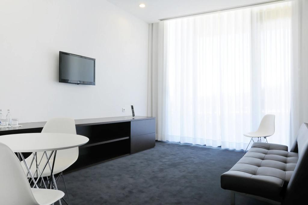 hotel image 20