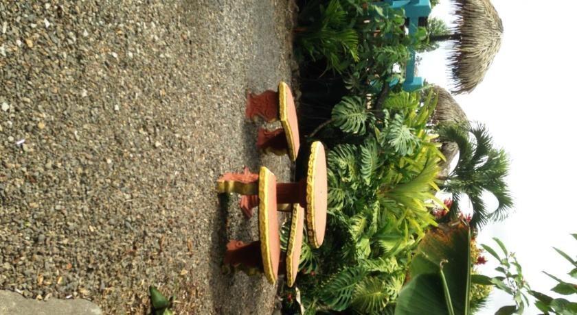 hotel image 23