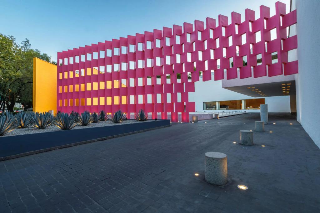 hotel image 35