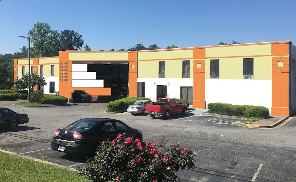 hotel image 21
