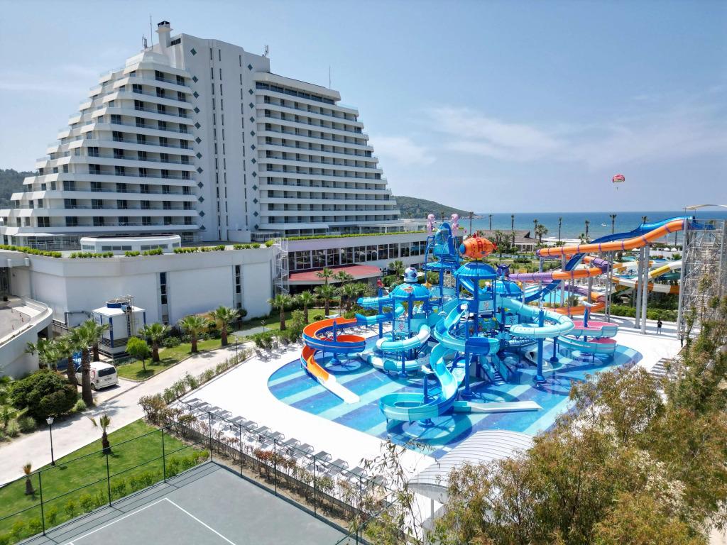 hotel image 31