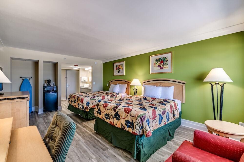 hotel image 21