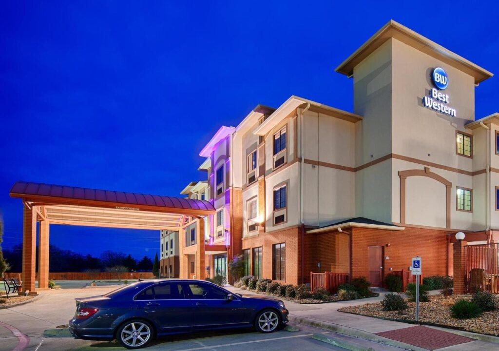 hotel image 19