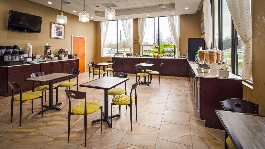 hotel image 16