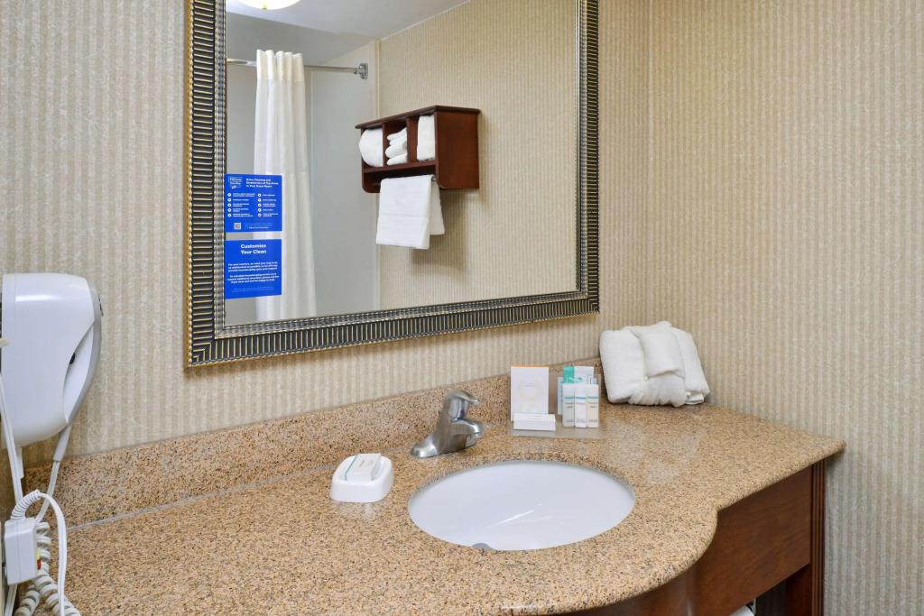 hotel image 16