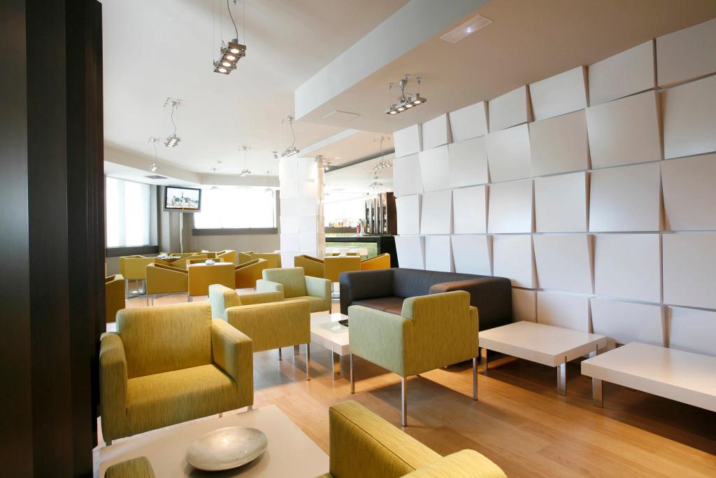 hotel image 22