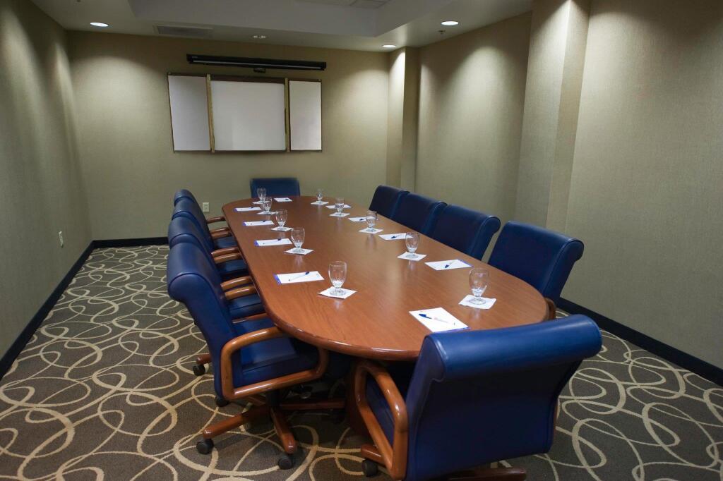hotel image 35