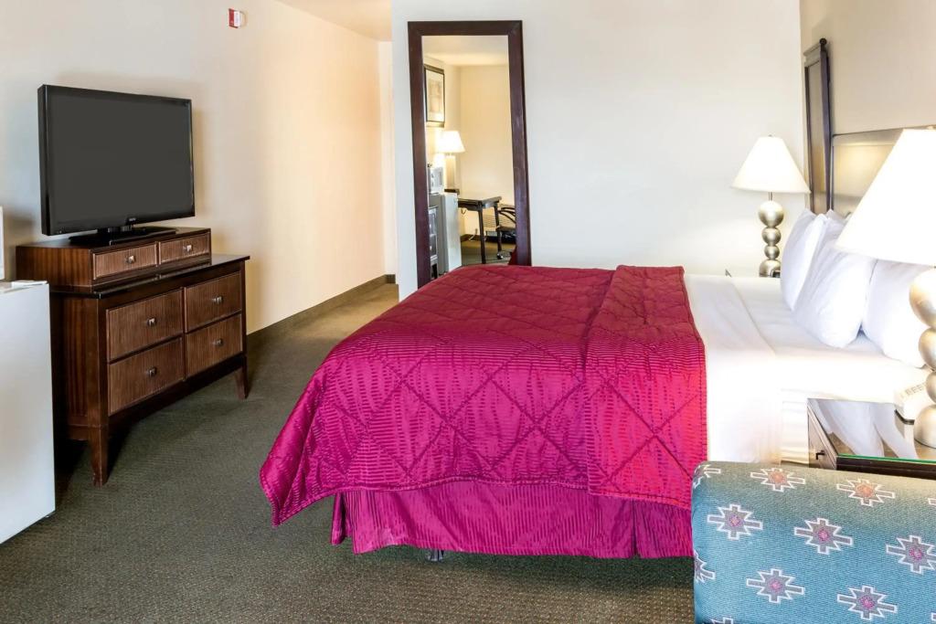 hotel image 40