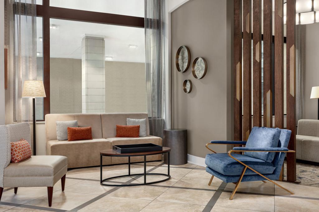 hotel image 22