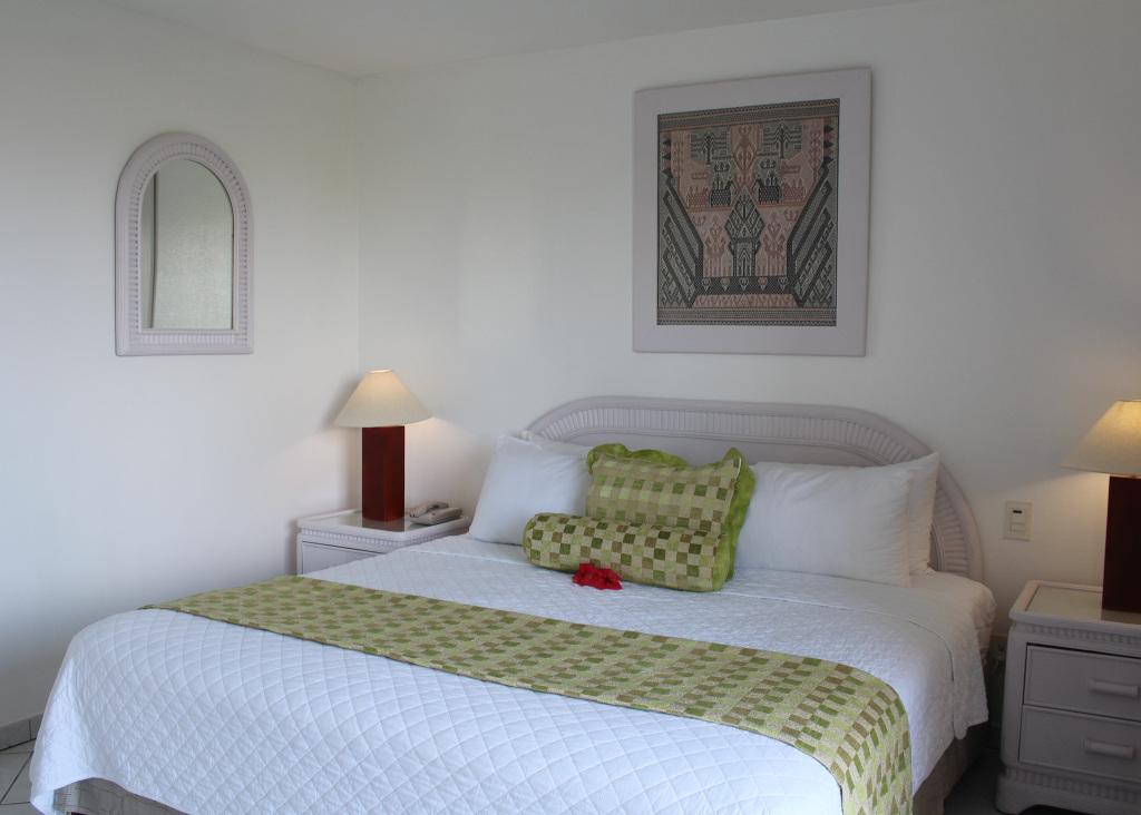 hotel image 40