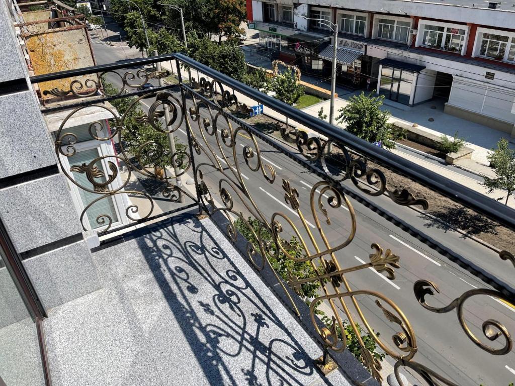 hotel image 18