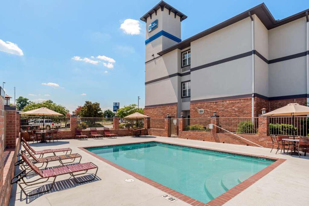 hotel image 12