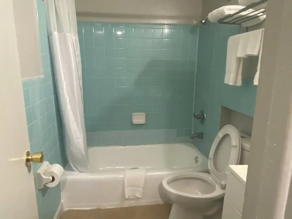 hotel image 16