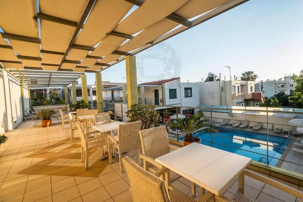 hotel image 22