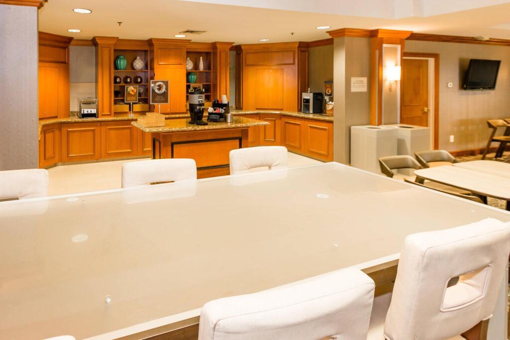 hotel image 22