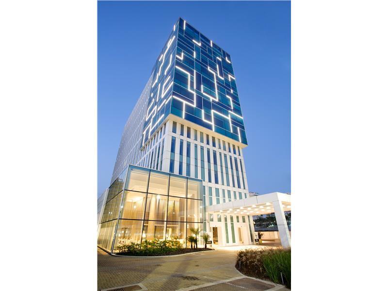 hotel image 23