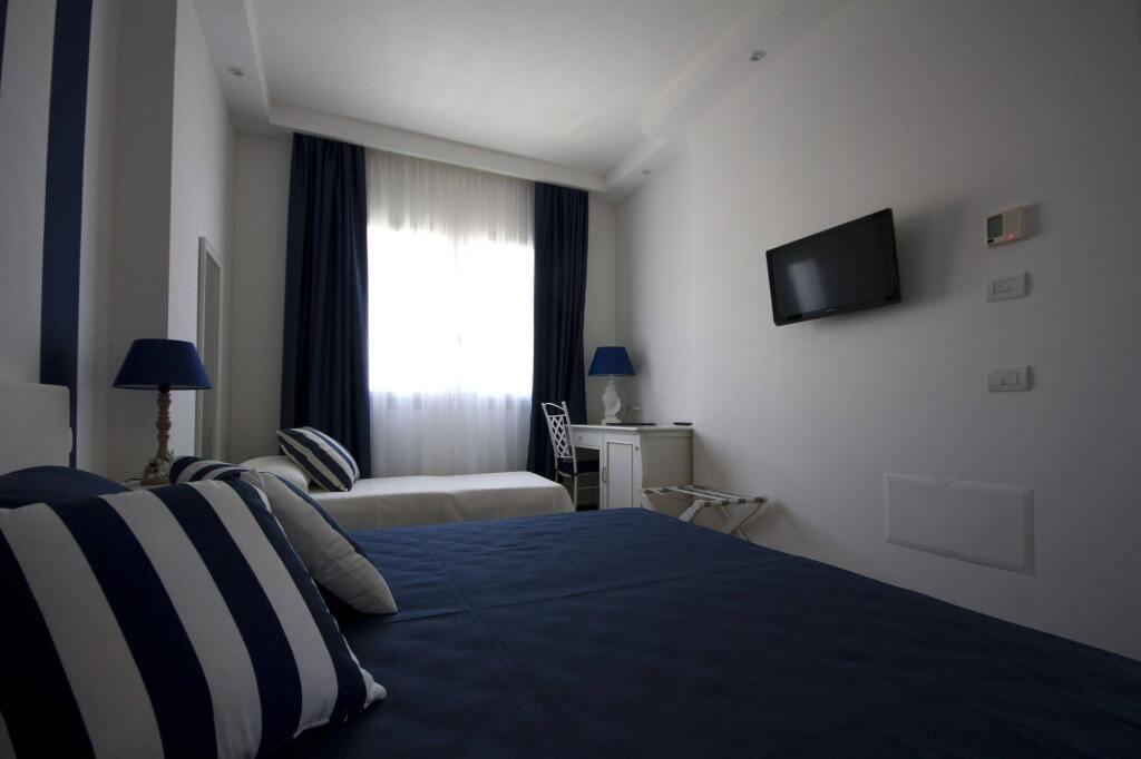hotel image 14