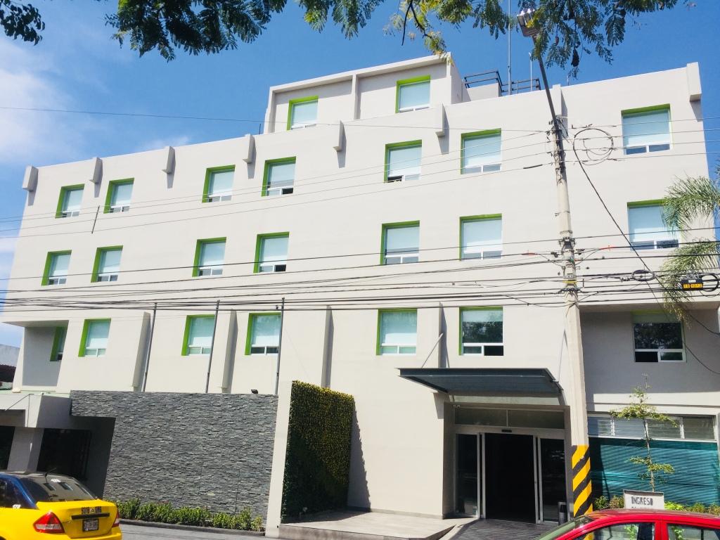 hotel image 17