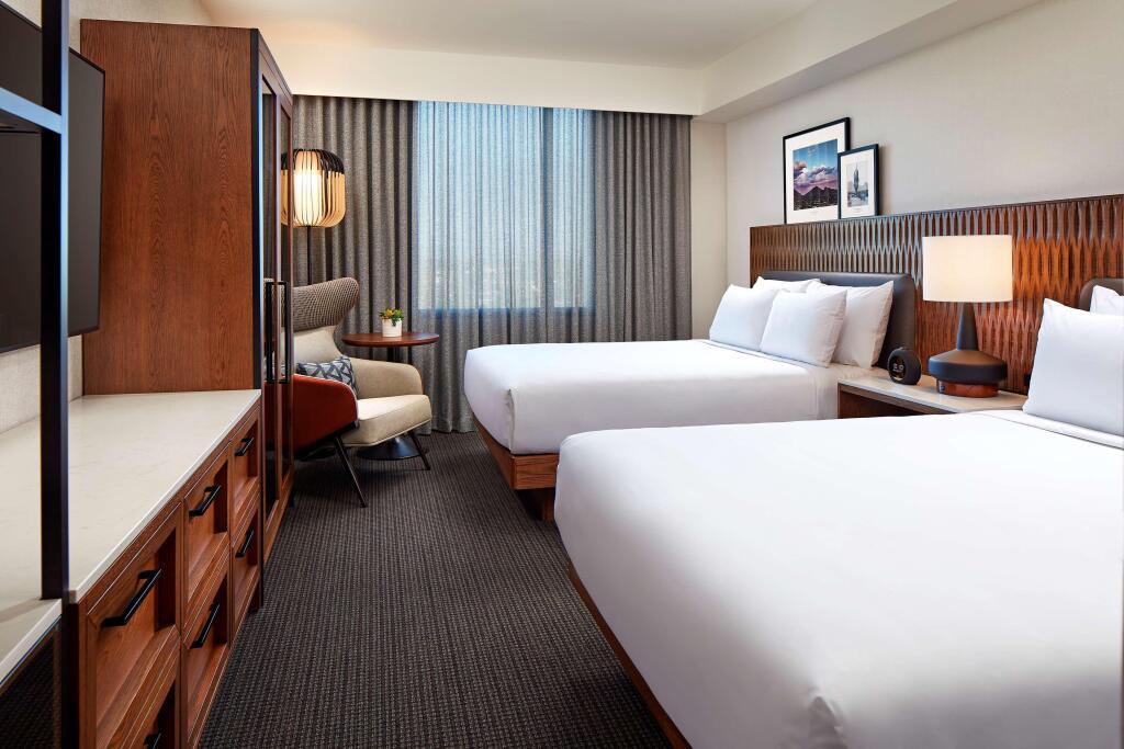 hotel image 19