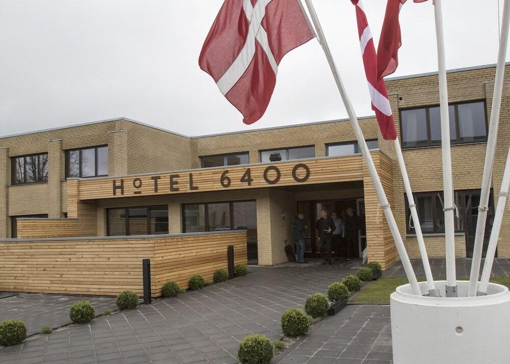 hotel image 11