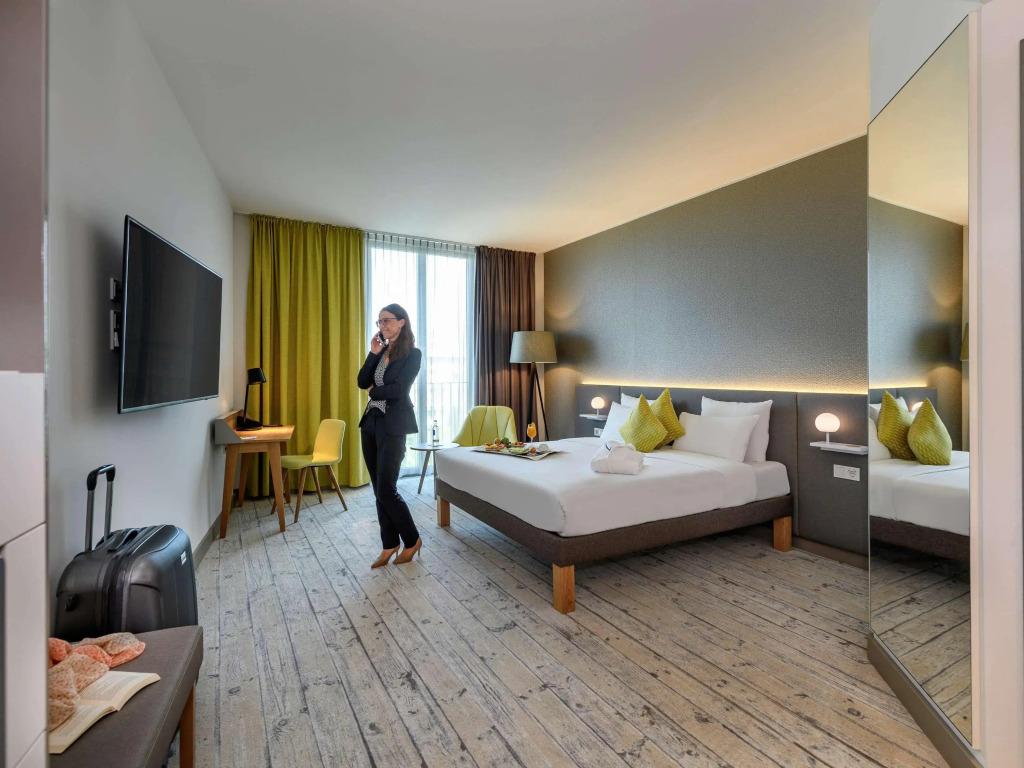 hotel image 50