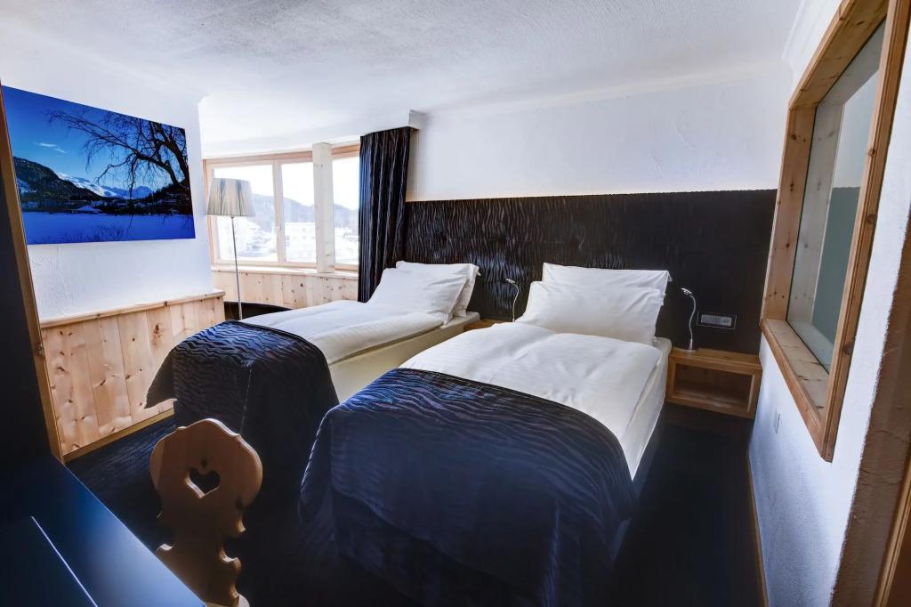 hotel image 14