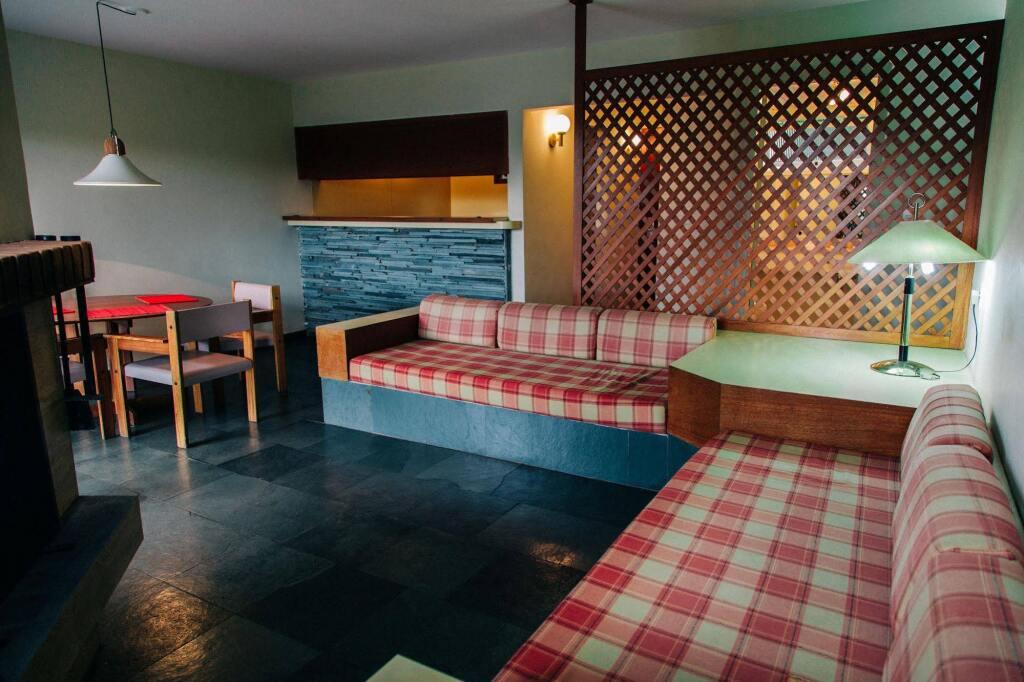 hotel image 33