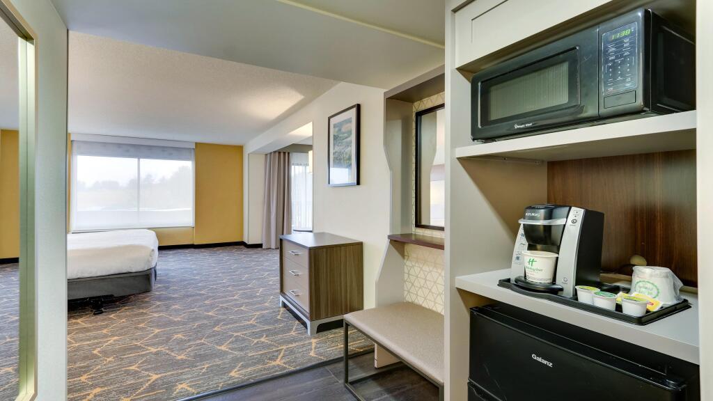 hotel image 23