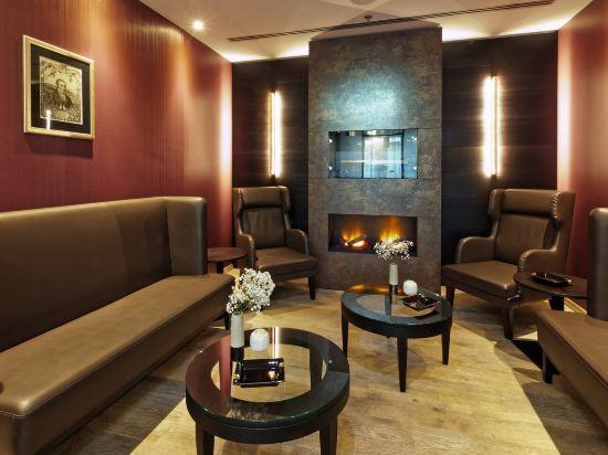 hotel image 21
