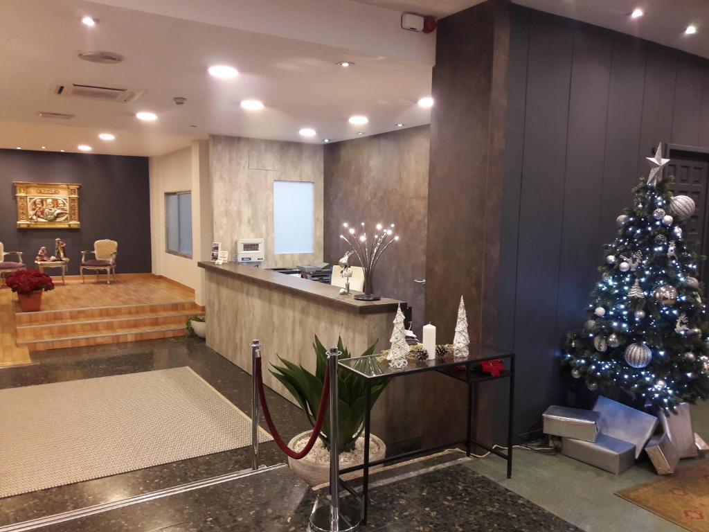 hotel image 22