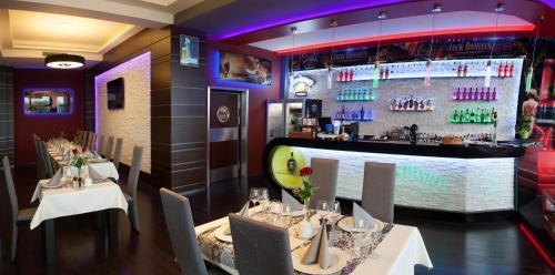 hotel image 13