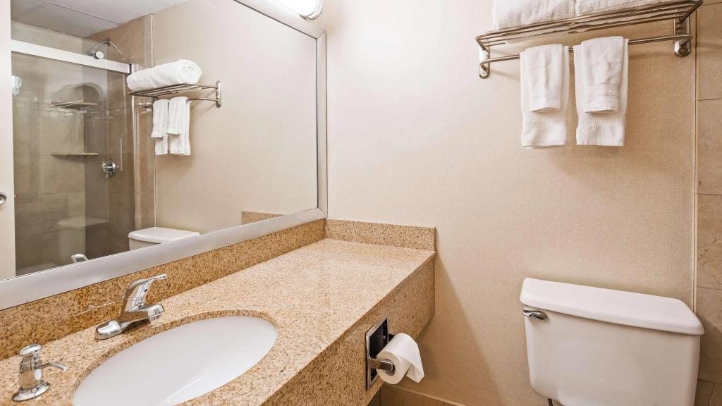 hotel image 33