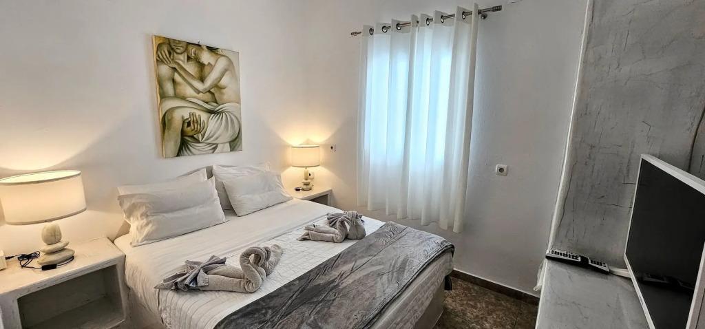 hotel image 35
