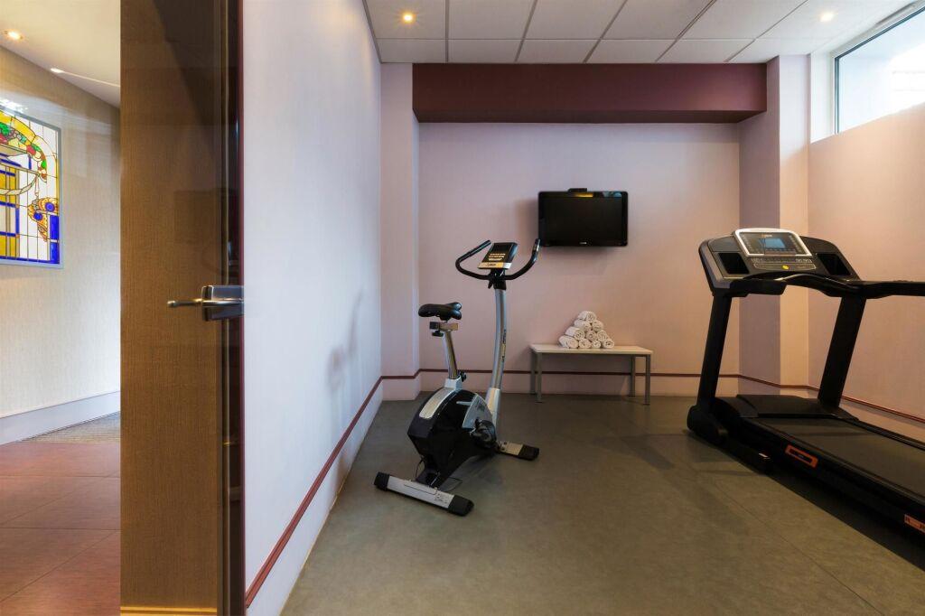 hotel image 27