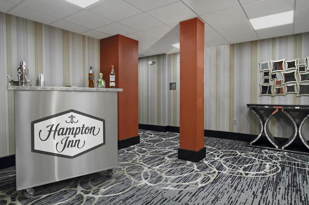 hotel image 28