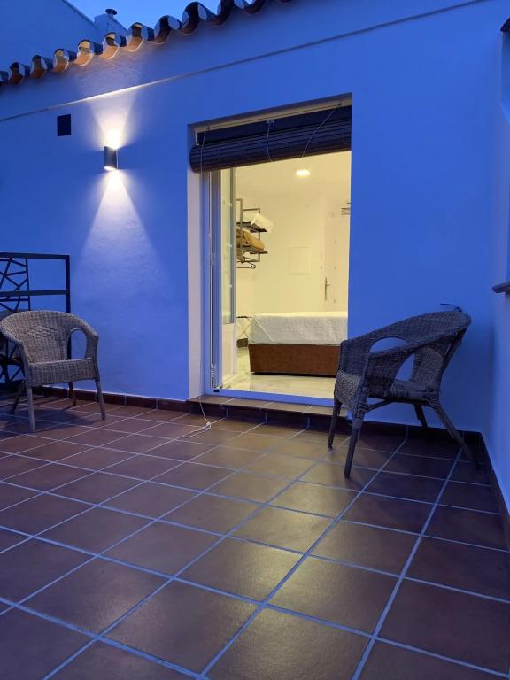 hotel image 15