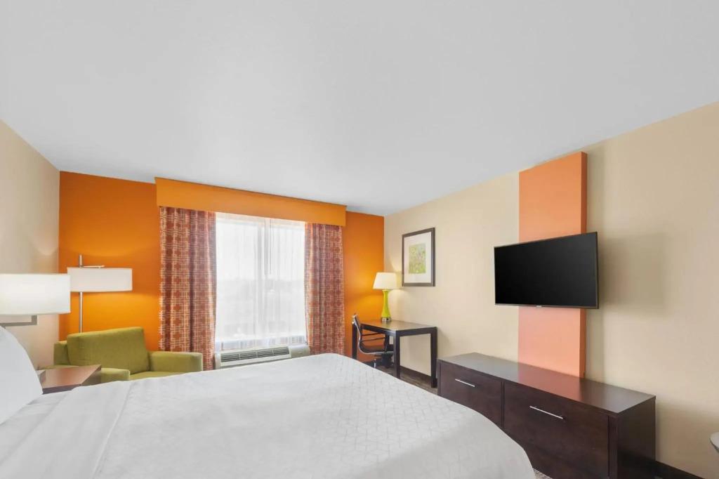 hotel image 10