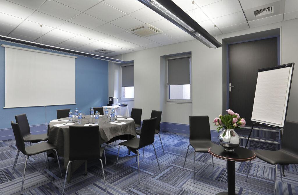 hotel image 21