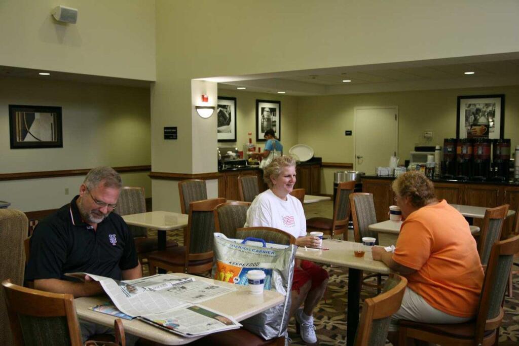 hotel image 21