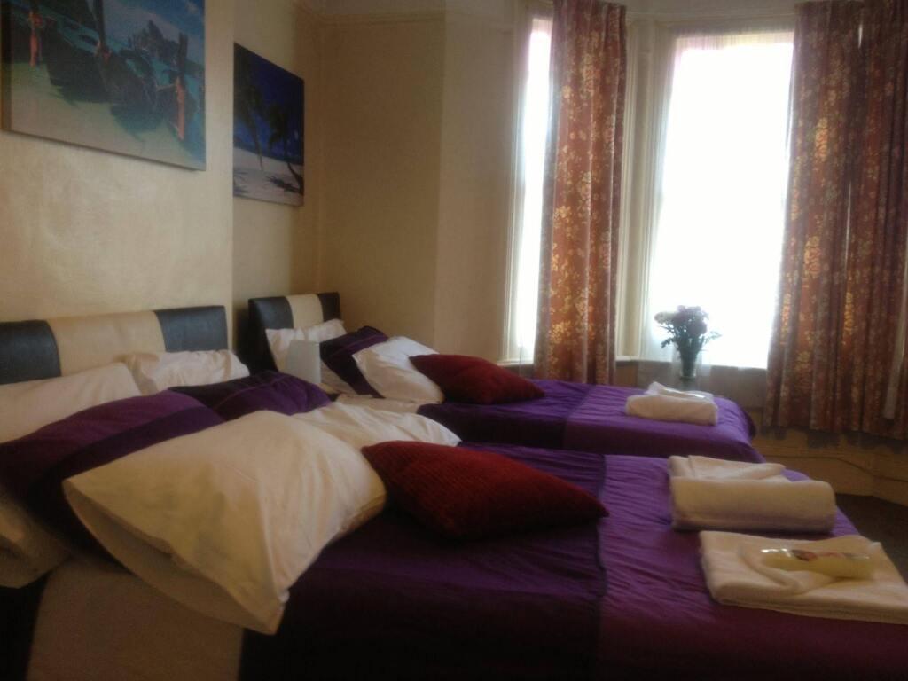 hotel image 16