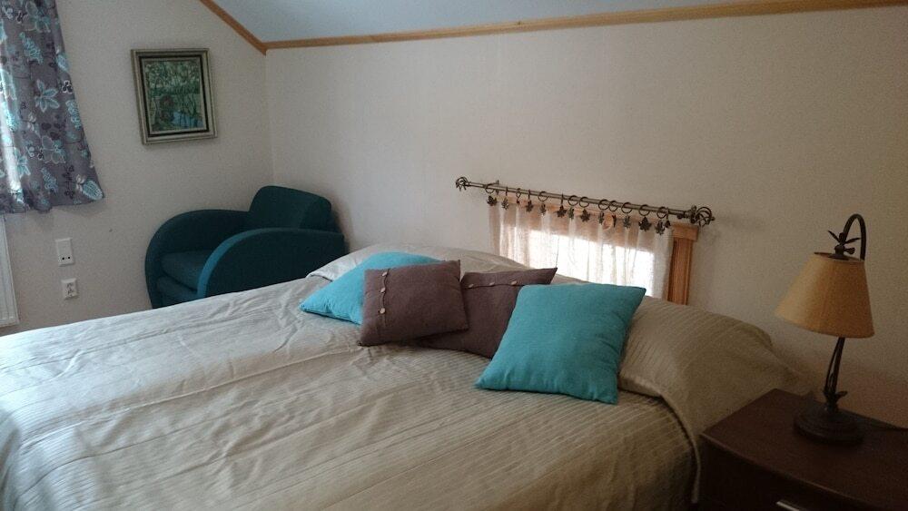 hotel image 31