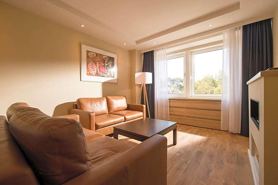 hotel image 20