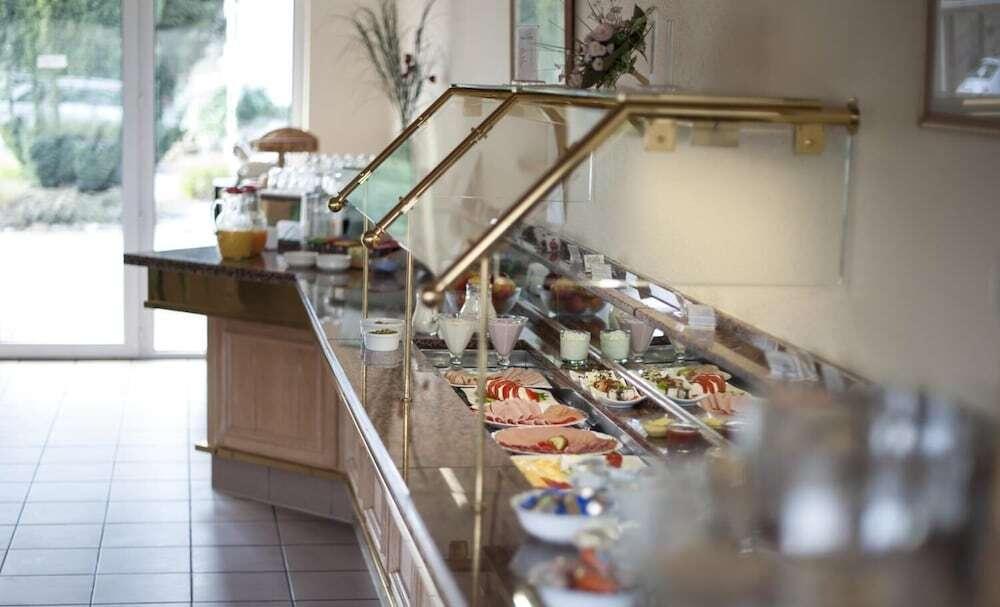 hotel image 21