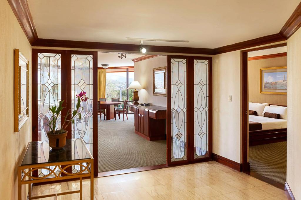 hotel image 30