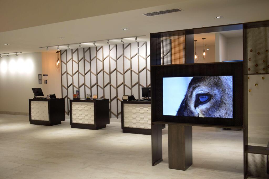 hotel image 20