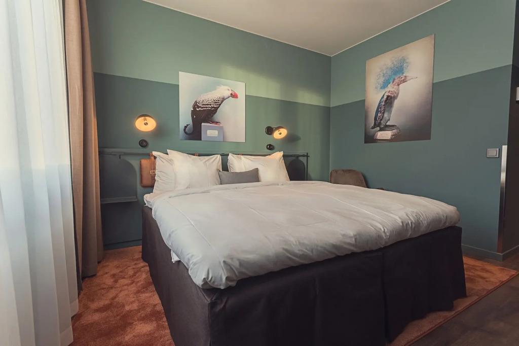 hotel image 48
