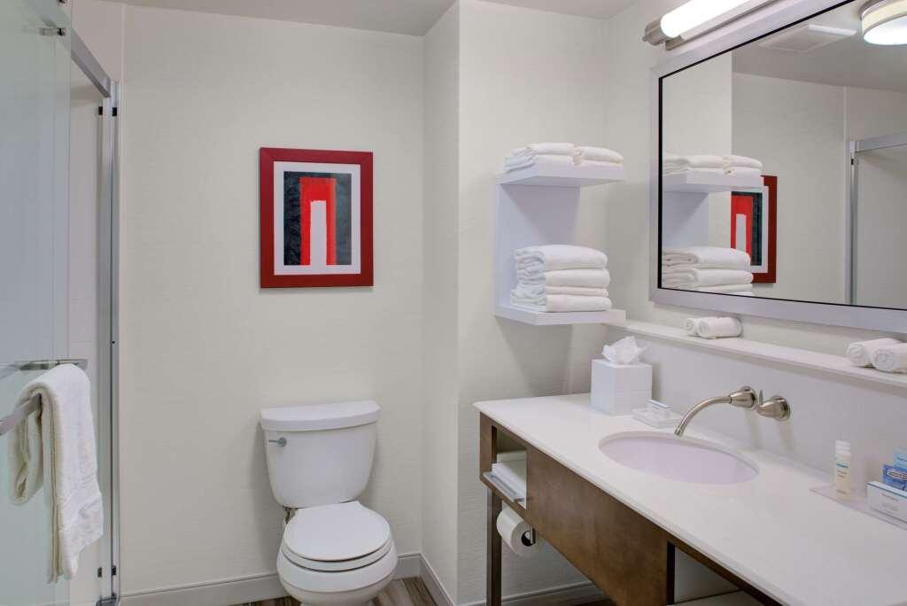 hotel image 18