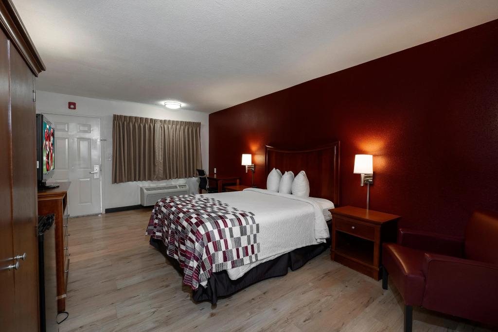 hotel image 24